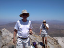 photo thumbnail #5