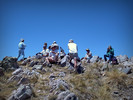 photo thumbnail #6