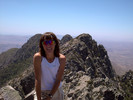 photo thumbnail #7