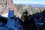 photo thumbnail #4