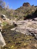 photo thumbnail #7