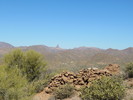 photo thumbnail #11