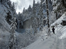 photo thumbnail #2