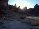 photo thumbnail #1