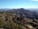 photo thumbnail #3