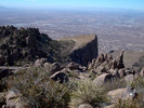 photo thumbnail #5