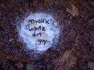 photo thumbnail #13