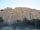 photo thumbnail #4