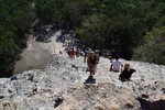 photo thumbnail #6