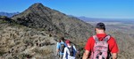 photo thumbnail #8