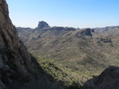 photo thumbnail #6