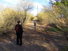 photo thumbnail #1