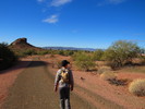 photo thumbnail #6
