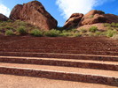 photo thumbnail #7