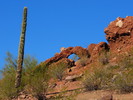photo thumbnail #8