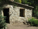 photo thumbnail #6