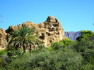 photo thumbnail #8