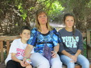 photo thumbnail #10