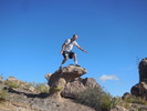photo thumbnail #6