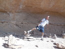 photo thumbnail #12