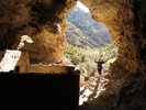 photo thumbnail #11