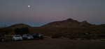 photo thumbnail #1