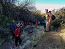 photo thumbnail #4
