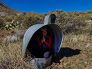 photo thumbnail #6