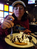 photo thumbnail #7