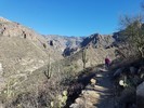 photo thumbnail #1