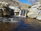 photo thumbnail #11