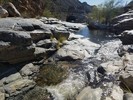 photo thumbnail #15