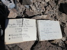 photo thumbnail #15