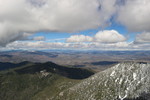 photo thumbnail #14