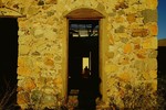 photo thumbnail #9