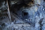 photo thumbnail #12