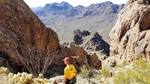 photo thumbnail #9