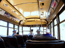 photo thumbnail #11