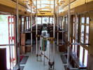 photo thumbnail #12