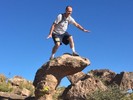 photo thumbnail #4