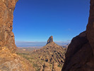 photo thumbnail #3