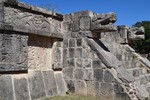 photo thumbnail #14