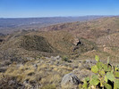photo thumbnail #15