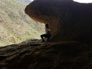 photo thumbnail #6