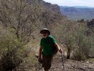 photo thumbnail #7