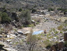 photo thumbnail #14