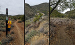 photo thumbnail #6