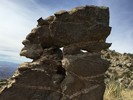 photo thumbnail #5