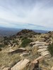 photo thumbnail #7