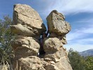 photo thumbnail #9